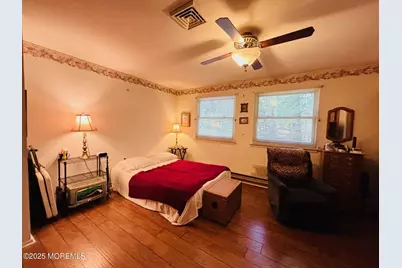 5 Bayberry Lane #a, Whiting, NJ 08759 - Photo 12