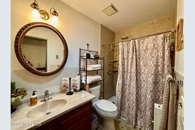 5 Bayberry Lane #a, Whiting, NJ 08759 - Photo 16