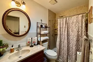 5 Bayberry Ln, Whiting, NJ 08759 - Photo 16