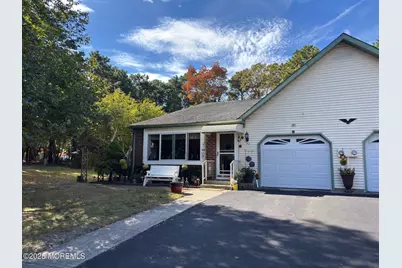 5 Bayberry Lane #a, Whiting, NJ 08759 - Photo 2