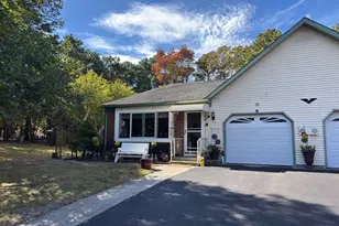 5 Bayberry Ln, Whiting, NJ 08759 - Photo 2