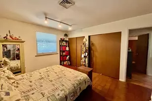 5 Bayberry Ln, Whiting, NJ 08759 - Photo 18