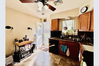 5 Bayberry Lane #a, Whiting, NJ 08759 - Photo 10