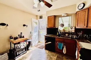 5 Bayberry Ln, Whiting, NJ 08759 - Photo 10