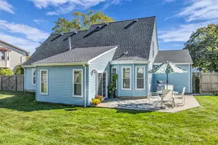 65 Charles Dr, Tinton Falls, NJ 07753 - Photo 20