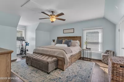 65 Charles Drive, Tinton Falls, NJ 07753 - Photo 18