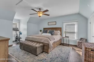 65 Charles Dr, Tinton Falls, NJ 07753 - Photo 18