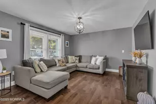 65 Charles Dr, Tinton Falls, NJ 07753 - Photo 4