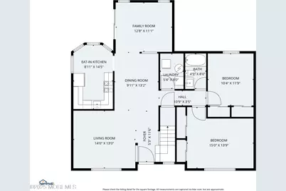 65 Charles Drive, Tinton Falls, NJ 07753 - Photo 22