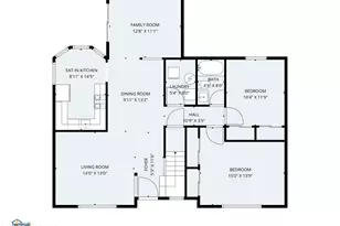 65 Charles Dr, Tinton Falls, NJ 07753 - Photo 22