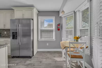 65 Charles Drive, Tinton Falls, NJ 07753 - Photo 6