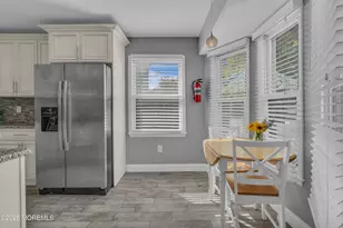 65 Charles Dr, Tinton Falls, NJ 07753 - Photo 6