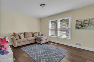 65 Charles Dr, Tinton Falls, NJ 07753 - Photo 14