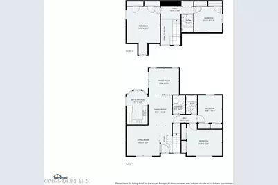 65 Charles Drive, Tinton Falls, NJ 07753 - Photo 24