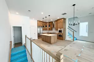 410A Cookman Ave, Asbury Park, NJ 07712 - Photo 16