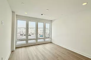 410A Cookman Ave, Asbury Park, NJ 07712 - Photo 18
