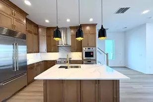 410A Cookman Ave, Asbury Park, NJ 07712 - Photo 4