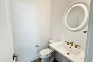 410A Cookman Ave, Asbury Park, NJ 07712 - Photo 16