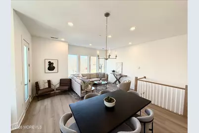 410A Cookman Avenue #311, Asbury Park, NJ 07712 - Photo 14