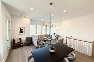 410A Cookman Ave, Asbury Park, NJ 07712 - Photo 14