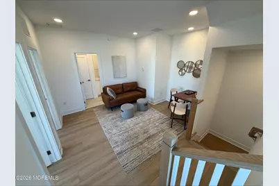 410A Cookman Avenue #311, Asbury Park, NJ 07712 - Photo 22