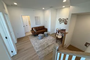 410A Cookman Ave, Asbury Park, NJ 07712 - Photo 22