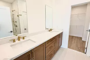 410A Cookman Ave, Asbury Park, NJ 07712 - Photo 20