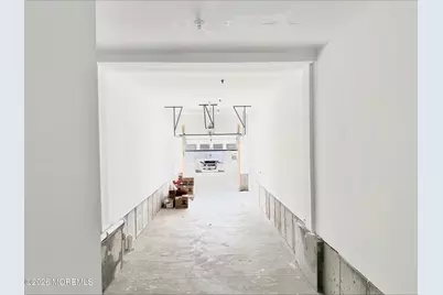 410A Cookman Avenue #311, Asbury Park, NJ 07712 - Photo 20