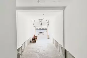 410A Cookman Ave, Asbury Park, NJ 07712 - Photo 20