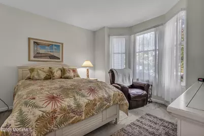 120 Shenandoah Boulevard, Toms River Township, NJ 08753 - Photo 10