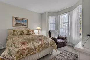 120 Shenandoah Blvd, Toms River Township, NJ 08753 - Photo 10