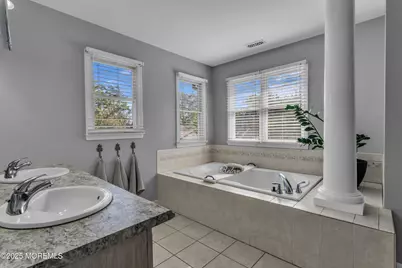 120 Shenandoah Boulevard, Toms River Township, NJ 08753 - Photo 30