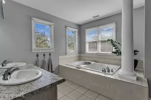 120 Shenandoah Blvd, Toms River Township, NJ 08753 - Photo 30