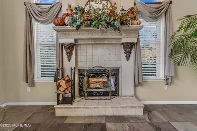 120 Shenandoah Boulevard, Toms River Township, NJ 08753 - Photo 24