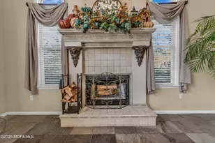 120 Shenandoah Blvd, Toms River Township, NJ 08753 - Photo 24