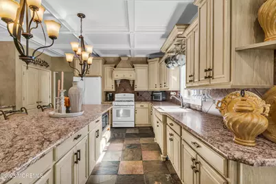 120 Shenandoah Boulevard, Toms River Township, NJ 08753 - Photo 20