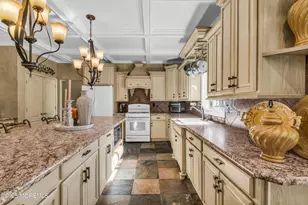 120 Shenandoah Blvd, Toms River Township, NJ 08753 - Photo 20