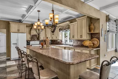 120 Shenandoah Boulevard, Toms River Township, NJ 08753 - Photo 22