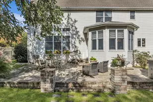 120 Shenandoah Blvd, Toms River Township, NJ 08753 - Photo 8