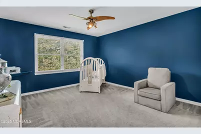 120 Shenandoah Boulevard, Toms River Township, NJ 08753 - Photo 38