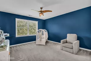 120 Shenandoah Blvd, Toms River Township, NJ 08753 - Photo 38