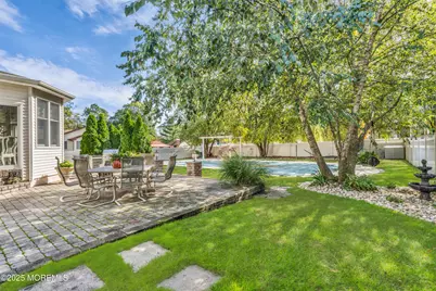 120 Shenandoah Boulevard, Toms River Township, NJ 08753 - Photo 4