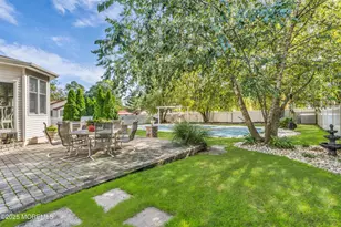 120 Shenandoah Blvd, Toms River Township, NJ 08753 - Photo 4