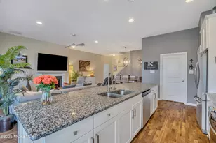 15 Woodchuck Dr, Barnegat, NJ 08005 - Photo 34