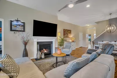 15 Woodchuck Drive, Barnegat, NJ 08005 - Photo 22