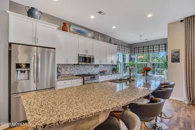 15 Woodchuck Drive, Barnegat, NJ 08005 - Photo 38