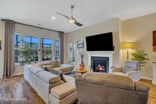 15 Woodchuck Dr, Barnegat, NJ 08005 - Photo 18