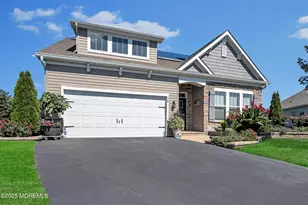 15 Woodchuck Dr, Barnegat, NJ 08005 - Photo 6