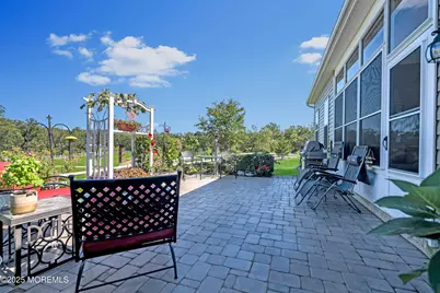 15 Woodchuck Drive, Barnegat, NJ 08005 - Photo 52