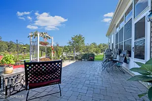 15 Woodchuck Dr, Barnegat, NJ 08005 - Photo 52